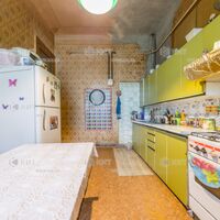 Продажа квартиры Харьков, Центр, 117м²
