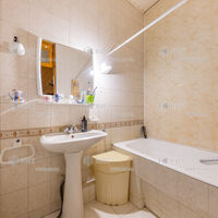Продажа квартиры Харьков, Центр, 117м²