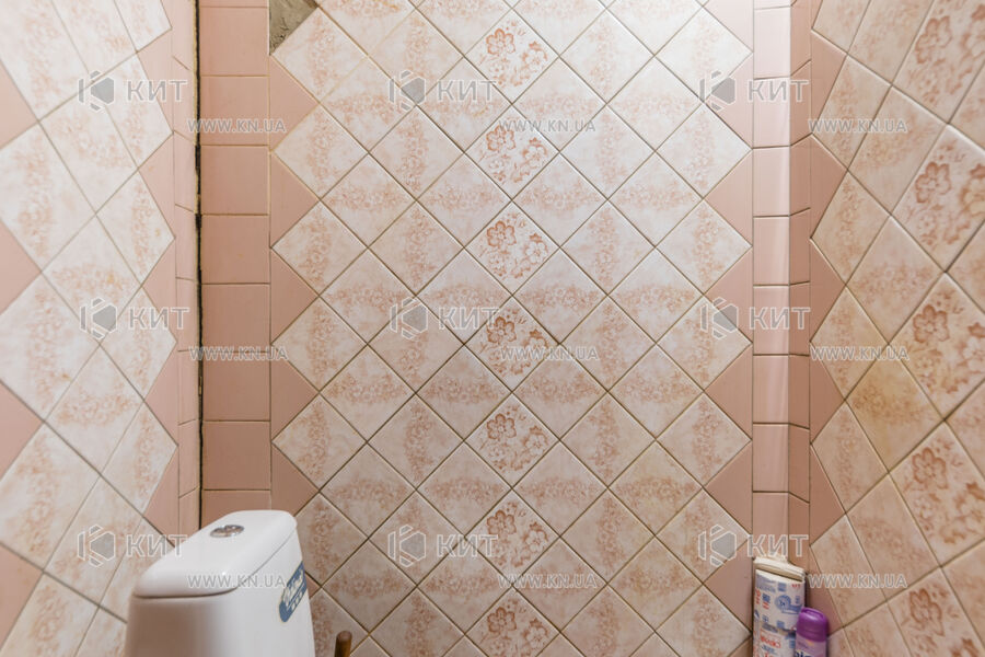 Продажа квартиры Харьков, Центр, 117м²