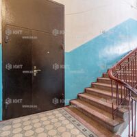 Продажа квартиры Харьков, Центр, 117м²