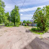 Продажа квартиры Харьков, Центр, 117м²