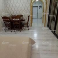 Продажа квартиры Харьков, Павлово Поле, 84м²