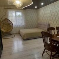 Продажа квартиры Харьков, Павлово Поле, 84м²