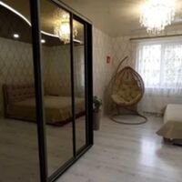 Продажа квартиры Харьков, Павлово Поле, 84м²