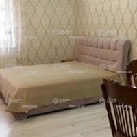 Продажа квартиры Харьков, Павлово Поле, 84м²