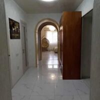 Продажа квартиры Харьков, Павлово Поле, 84м²