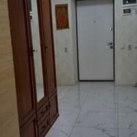 Продажа квартиры Харьков, Павлово Поле, 84м²