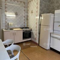 Продажа квартиры Харьков, ХТЗ, Рогань, 56.4м²