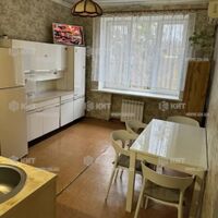 Продажа квартиры Харьков, ХТЗ, Рогань, 56.4м²