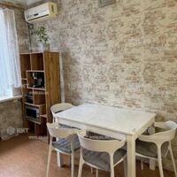Продажа квартиры Харьков, ХТЗ, Рогань, 56.4м²