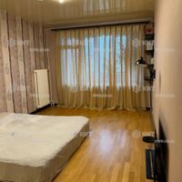 Продажа квартиры Харьков, ХТЗ, Рогань, 56.4м²