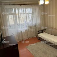 Продажа квартиры Харьков, ХТЗ, Рогань, 56.4м²