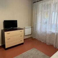 Продажа квартиры Харьков, ХТЗ, Рогань, 56.4м²