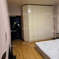 Продажа квартиры Харьков, ХТЗ, Рогань, 56.4м²