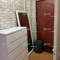 Продажа квартиры Харьков, ХТЗ, Рогань, 56.4м²