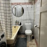 Продажа квартиры Харьков, ХТЗ, Рогань, 56.4м²