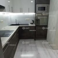 Продажа квартиры Харьков, Павлово Поле, 84м²