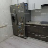 Продажа квартиры Харьков, Павлово Поле, 84м²