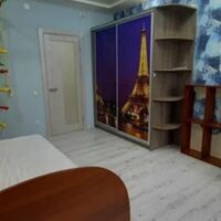 Продажа квартиры Харьков, Павлово Поле, 84м²