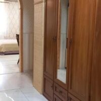 Продажа квартиры Харьков, Павлово Поле, 84м²