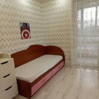 Продажа квартиры Харьков, Павлово Поле, 84м²