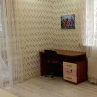Продажа квартиры Харьков, Павлово Поле, 84м²