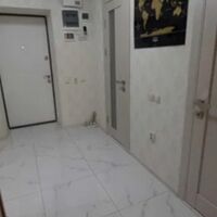 Продажа квартиры Харьков, Павлово Поле, 84м²