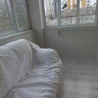 Продажа квартиры Харьков, Павлово Поле, 84м²