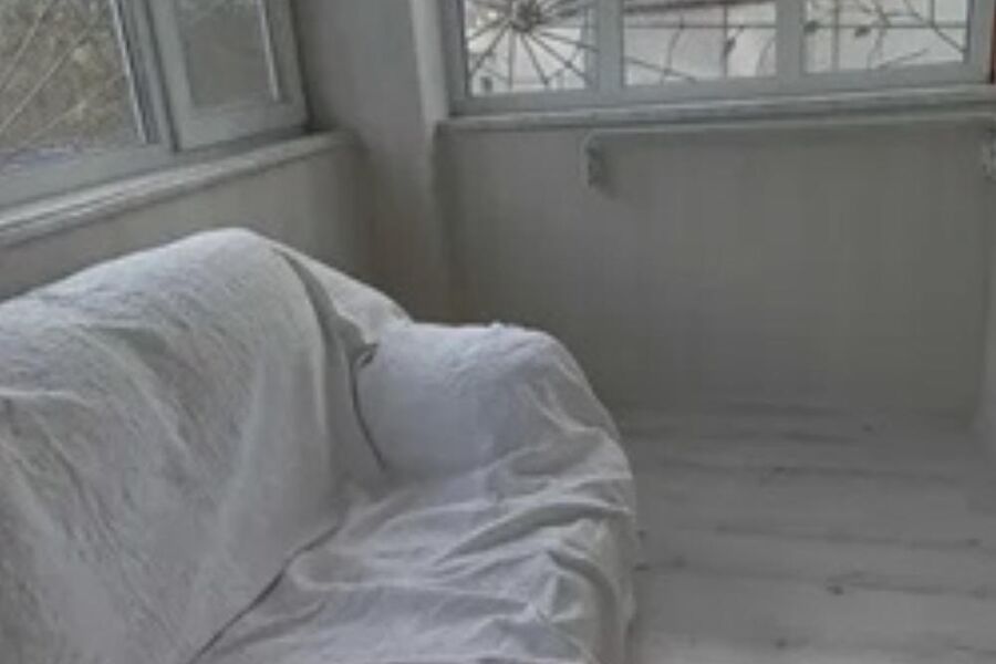 Продажа квартиры Харьков, Павлово Поле, 84м²