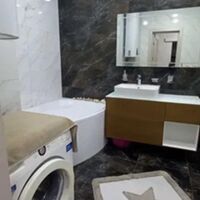 Продажа квартиры Харьков, Павлово Поле, 84м²