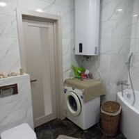 Продажа квартиры Харьков, Павлово Поле, 84м²