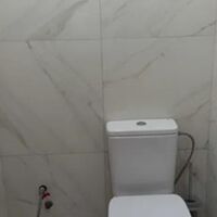 Продажа квартиры Харьков, Павлово Поле, 84м²