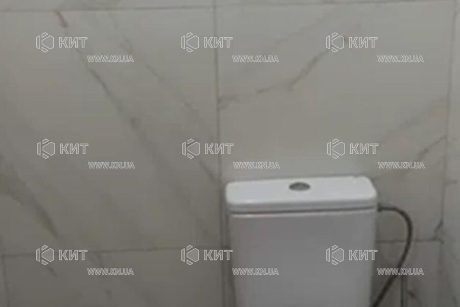 Продажа квартиры Харьков, Павлово Поле, 84м²