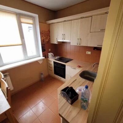 Продажа 	 Харьков,  Станислава Парталы (Балакирева) ул.   23
