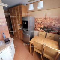 Продаж квартири Харків, Павлове Поле, 77м²