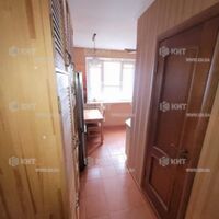 Продаж квартири Харків, Павлове Поле, 77м²