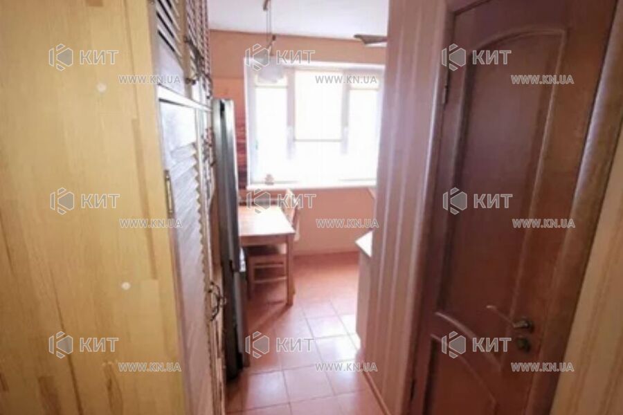 Продаж квартири Харків, Павлове Поле, 77м²