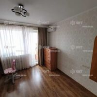 Продаж квартири Харків, Павлове Поле, 77м²