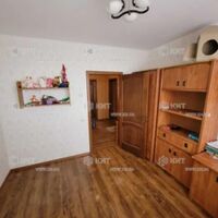 Продаж квартири Харків, Павлове Поле, 77м²