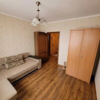 Продаж квартири Харків, Павлове Поле, 77м²