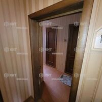 Продаж квартири Харків, Павлове Поле, 77м²