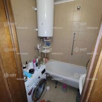 Продаж квартири Харків, Павлове Поле, 77м²