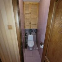 Продаж квартири Харків, Павлове Поле, 77м²