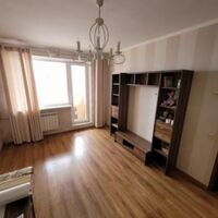 Продаж квартири Харків, Павлове Поле, 77м²