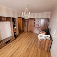 Продаж квартири Харків, Павлове Поле, 77м²