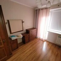 Продаж квартири Харків, Павлове Поле, 77м²