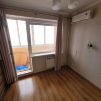 Продаж квартири Харків, Павлове Поле, 77м²