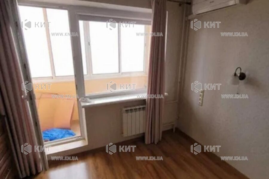 Продаж квартири Харків, Павлове Поле, 77м²