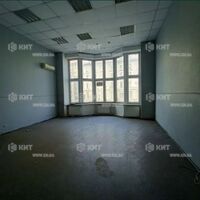 Продажа квартиры Харьков, Центр, 80м²
