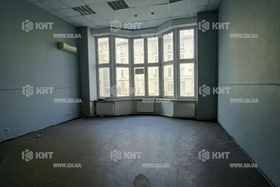 Продажа квартиры Харьков, Центр, 80м²